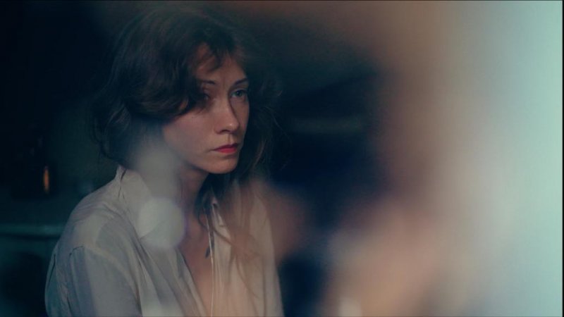 خمسة أفلام قصيرة من مهرجان أفلام السعودية: قراءة نقدية (2)
