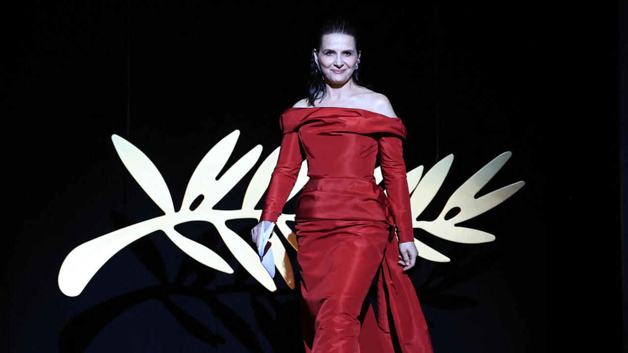 كل ما تريد معرفته عن المشاركة العربية في مهرجان كان الـ 78