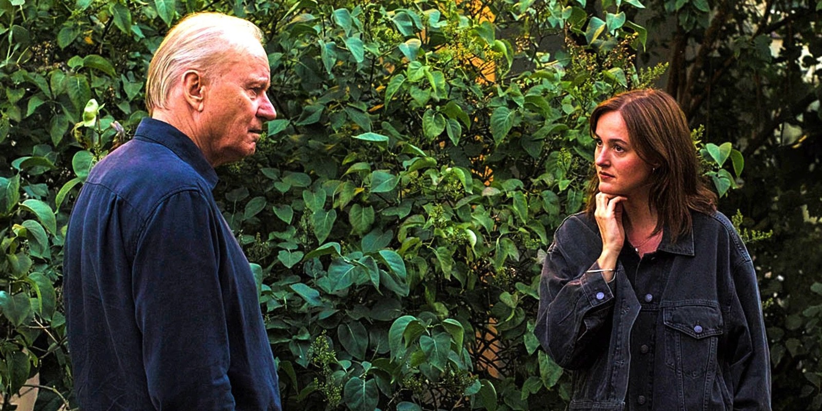 «قيمة عاطفية»... البحث عن الحقيقة بين فوضى الذاكرة