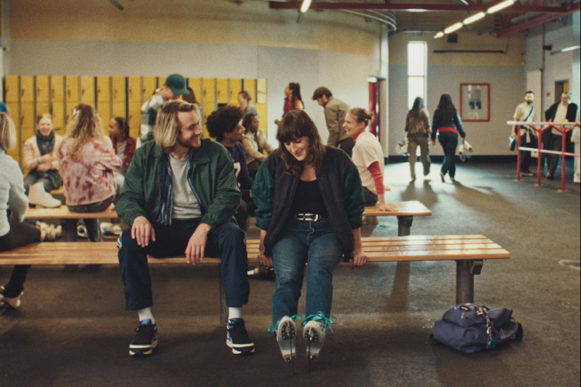 كانّ 2025: أجيال تتقاطع في دورة تجمع السياسي بالحميمي 