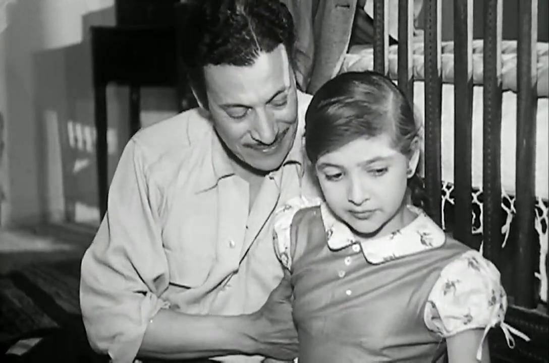 السينما العربية في مهرجان كان.. تاريخ من الحضور والجوائز 