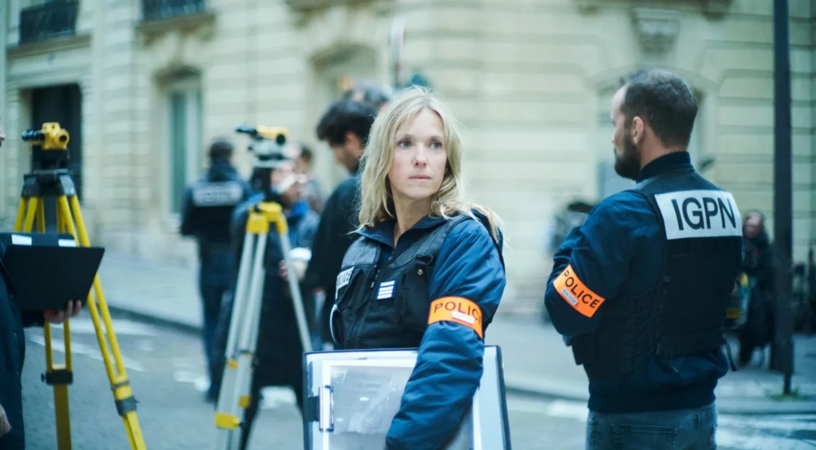 «القضية 137»... الجريمة وعدم العقاب