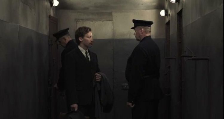 «مدّعيان عامان» لسيرغي لوزنيتسا.. بطلٌ تراجيدي في أوج الطغيان الستاليني