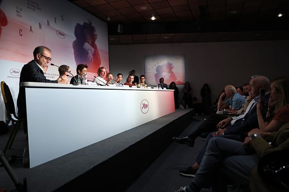 ويس أندرسون 