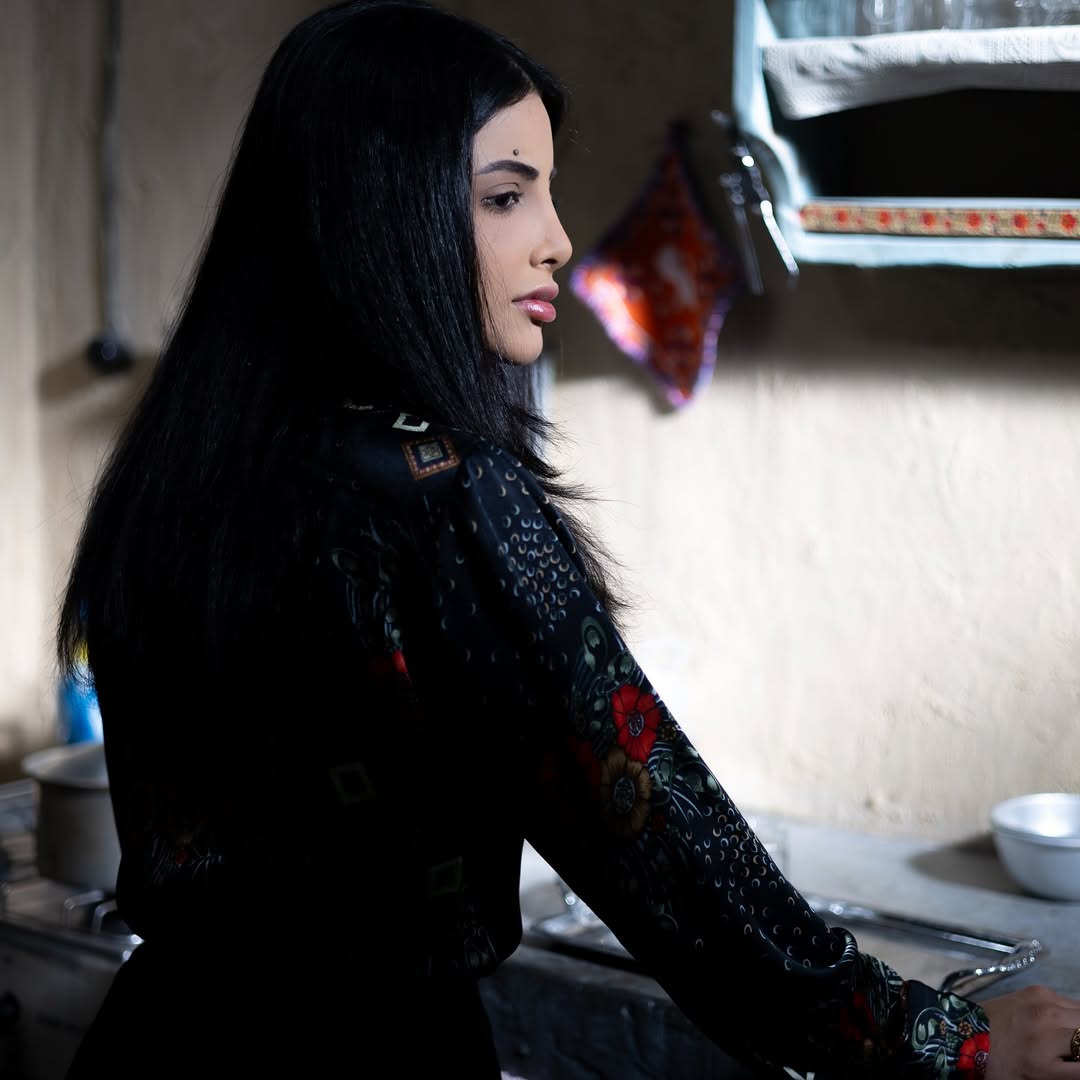 شارع الأعشى (2025)