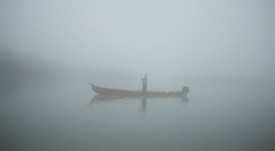 فيلم إبراهيم (2025)