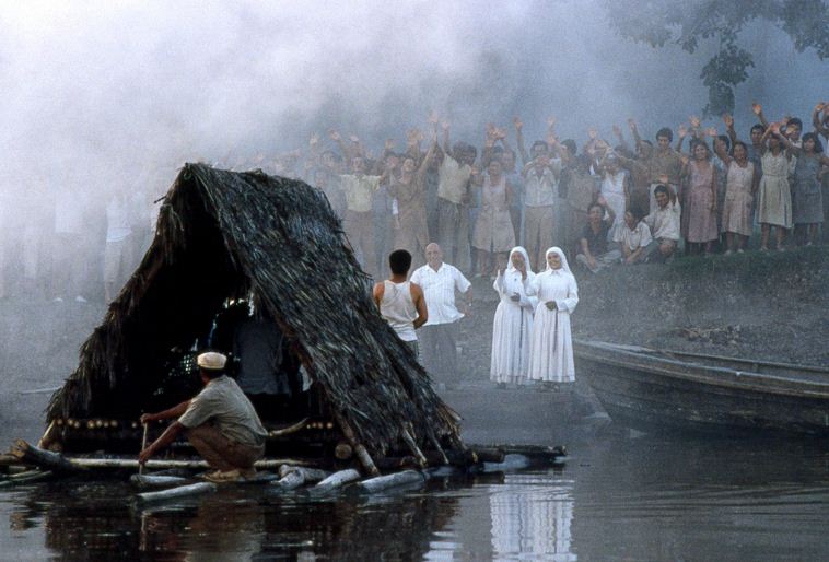 والتر ساليس 