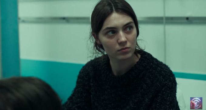 "لأجل آدم".. حكاية مختلفة عن الأمومة
