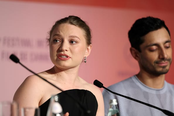 ويس أندرسون عن «The Phoenician Scheme»: كنتُ أنوي تقديم فيلمٍ مظلم... لكنه انتهى في مكانٍ آخر