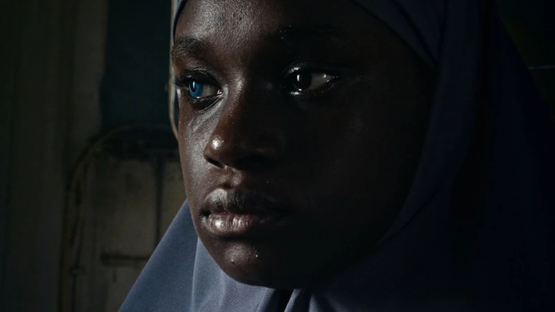 كل ما تريد معرفته عن المشاركة العربية في مهرجان كان الـ 78