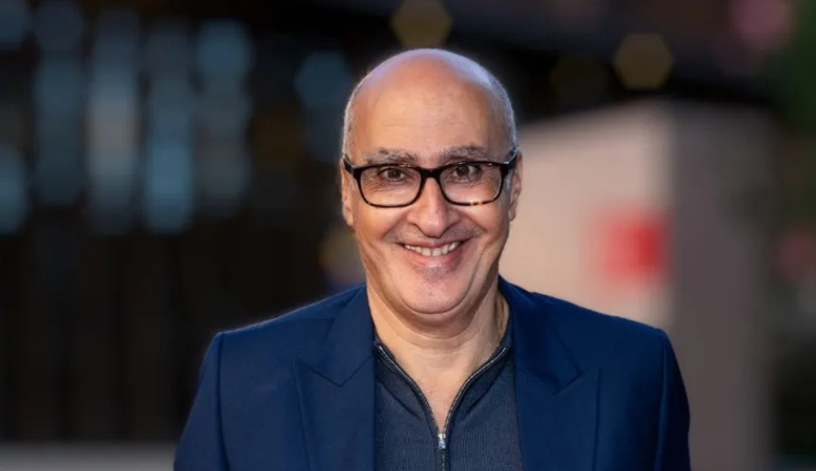 أنطوان خليفة: إنخراط الجمهور مع مهرجان البحر الأحمر مفتاح استدامته