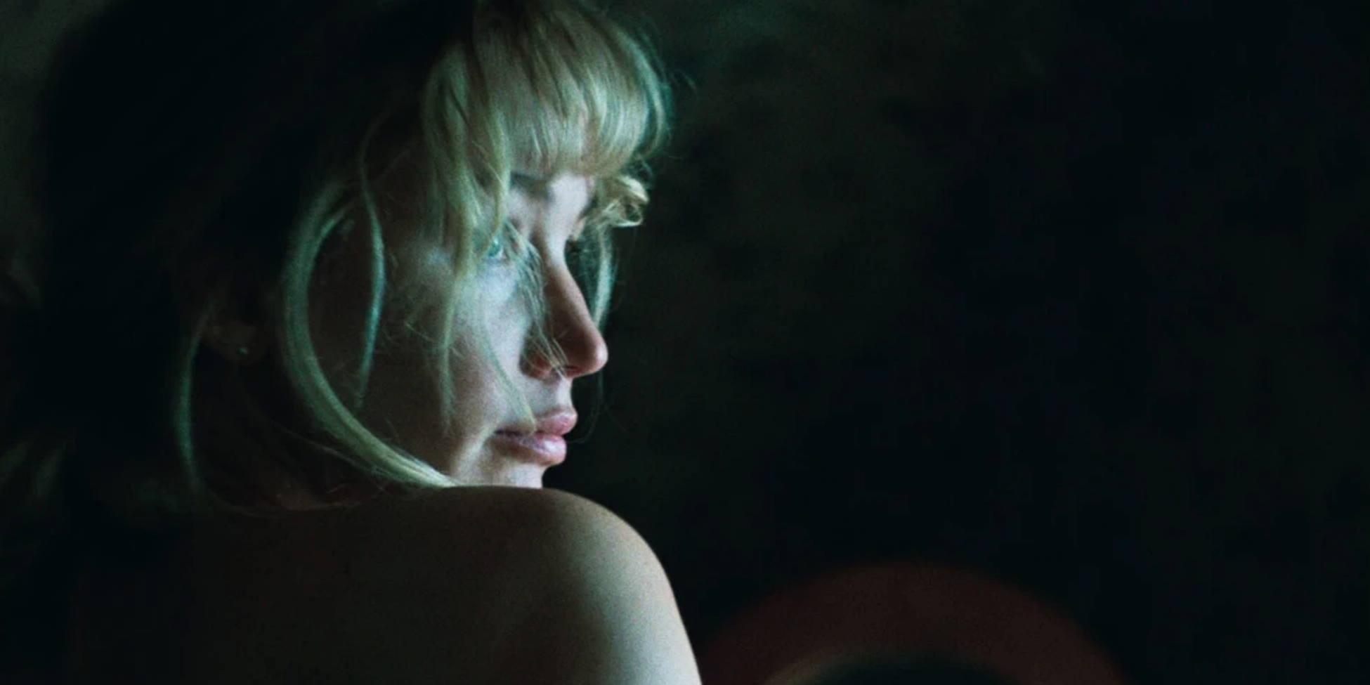 «مت يا حبيبي».. حكاية امرأة تتشظّى