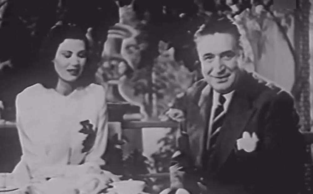 السينما العربية في مهرجان كان.. تاريخ من الحضور والجوائز 