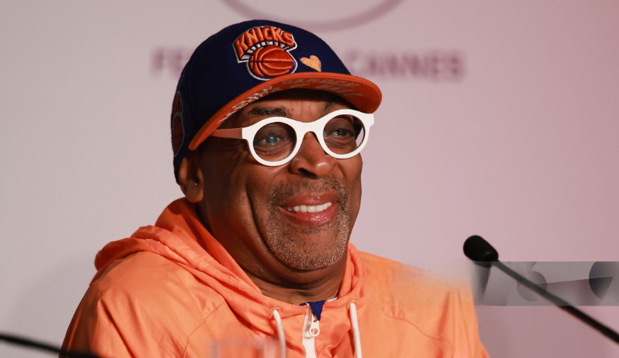 سبايك لي عن «Highest 2 Lowest»: قد يكون آخر أفلامي مع دينزل واشنطن