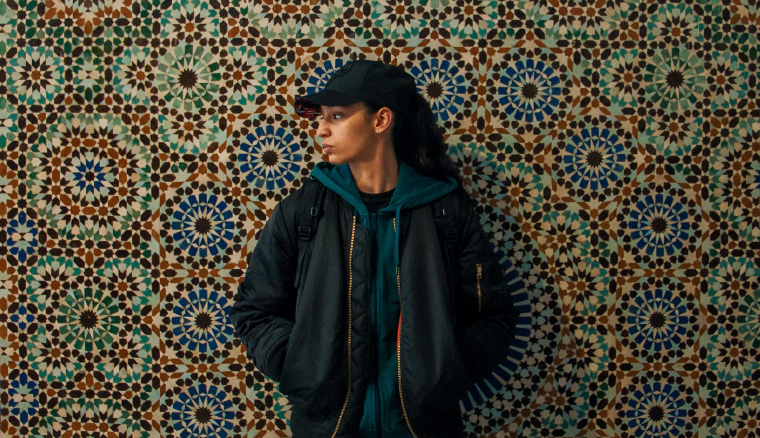 كل ما تريد معرفته عن المشاركة العربية في مهرجان كان الـ 78