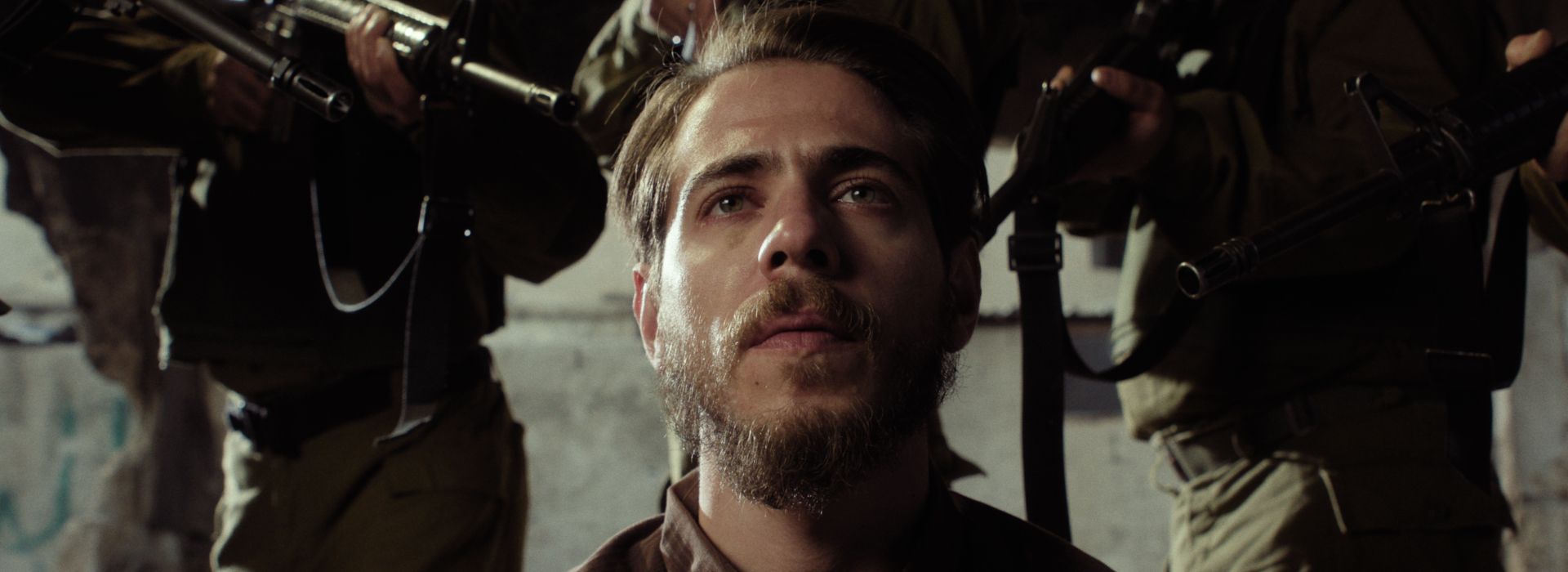 كل ما تريد معرفته عن المشاركة العربية في مهرجان كان الـ 78