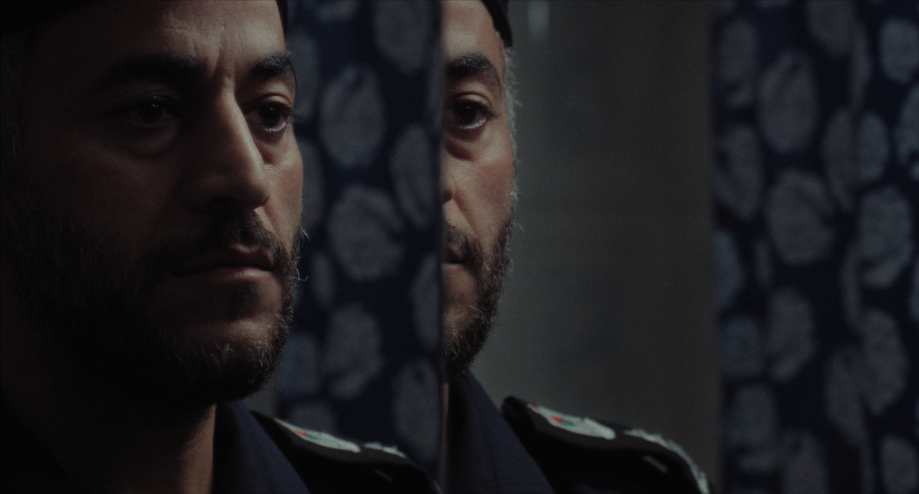 كان يا ما كان في غزة (2025)