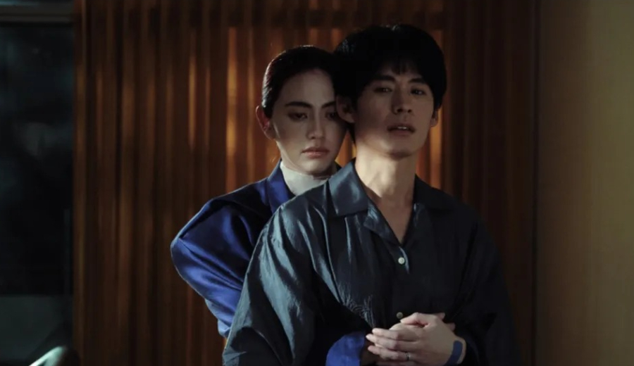 كل تفاصيل مهرجان كان 78