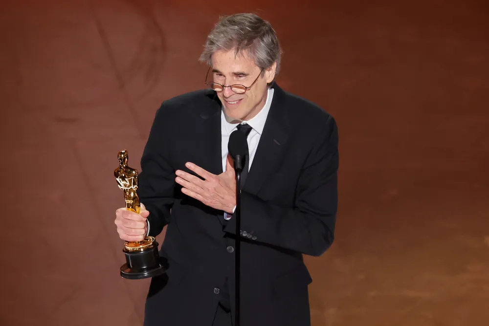 والتر ساليس