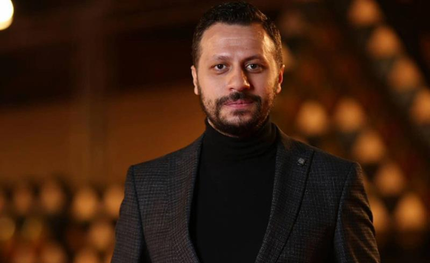 أحمد شوقي رئيس اتحاد النقاد: السينما السعودية بحاجة إلى التحرر من منطق التنافس الرياضي