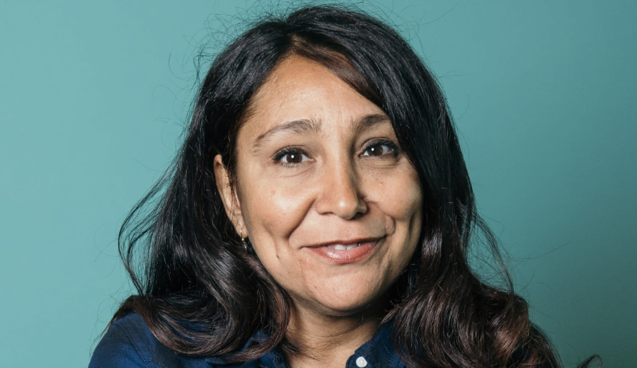 كل تفاصيل مهرجان كان 78