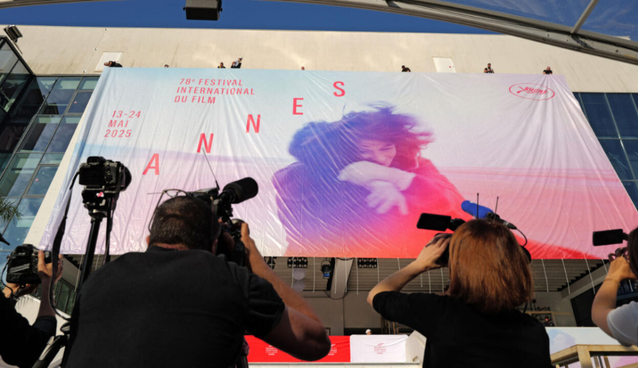 كل تفاصيل مهرجان كان 78