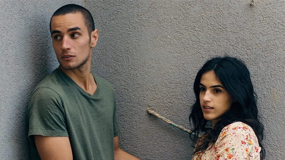 السينما العربية في مهرجان كان.. تاريخ من الحضور والجوائز