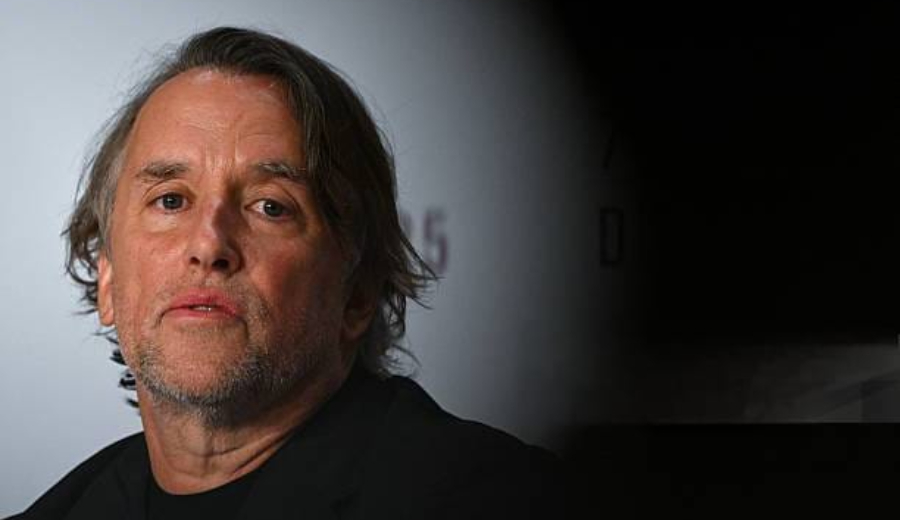 ريتشارد لينكليتر: السينما تحت التهديد دائمًا.. لكننا نتأقلم