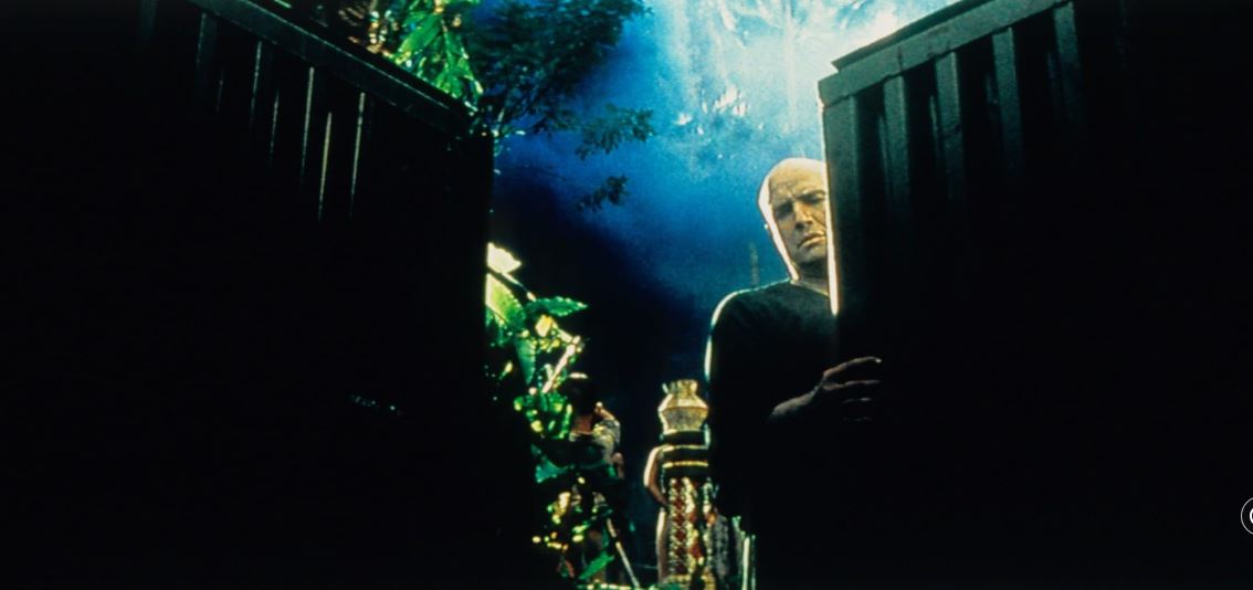 مارلون براندو: من الصهيونية إلى فلسطين.. ومن اليسار إلى النرجسية 