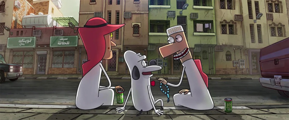 مسامير جونيور.. ماذا يريد الكبار من الصغار؟
