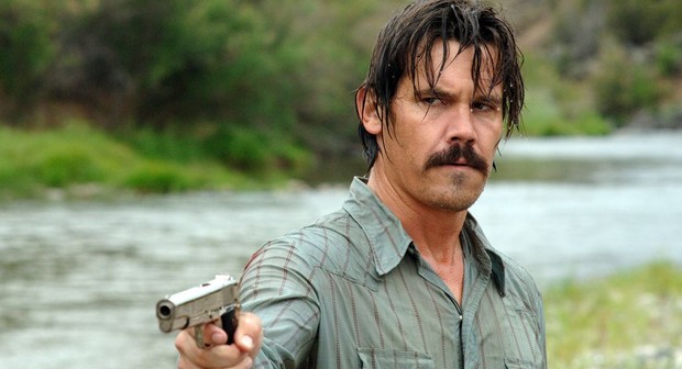 الأخوان كوين... عاشقا الشخصيات «الخاسرة» 