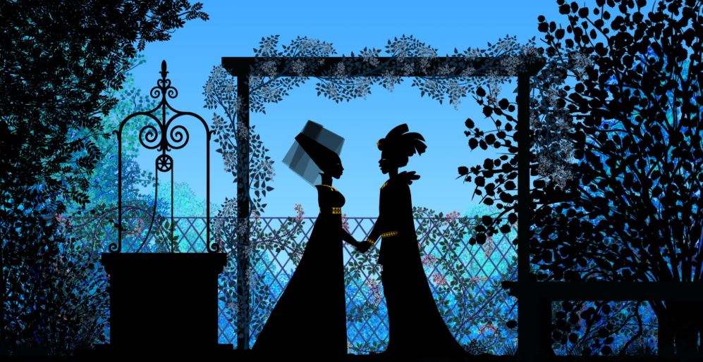 رحلةٌ في مخيال ميشال أوسلو (4): لا أُُُظهر احترامًا أخرق لما جاءوا قبلي 