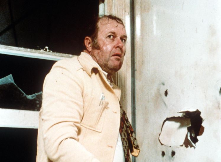 الأخوان كوين... عاشقا الشخصيات «الخاسرة» 