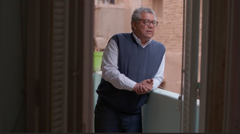 «أبو زعبل 89» (2024)