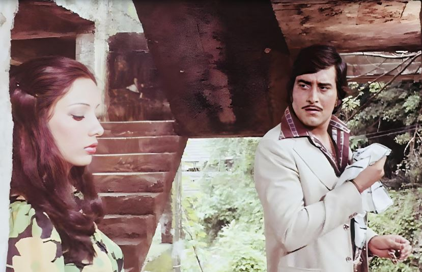 شعبانة عزمي