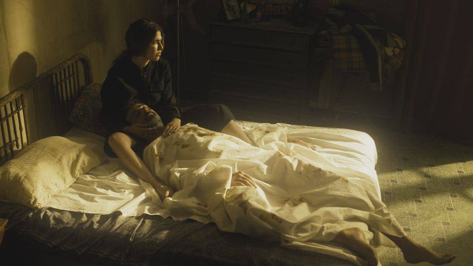 12 فيلمًا عربيًا يضيئون في سماء مهرجان لوكارنو الـ78 