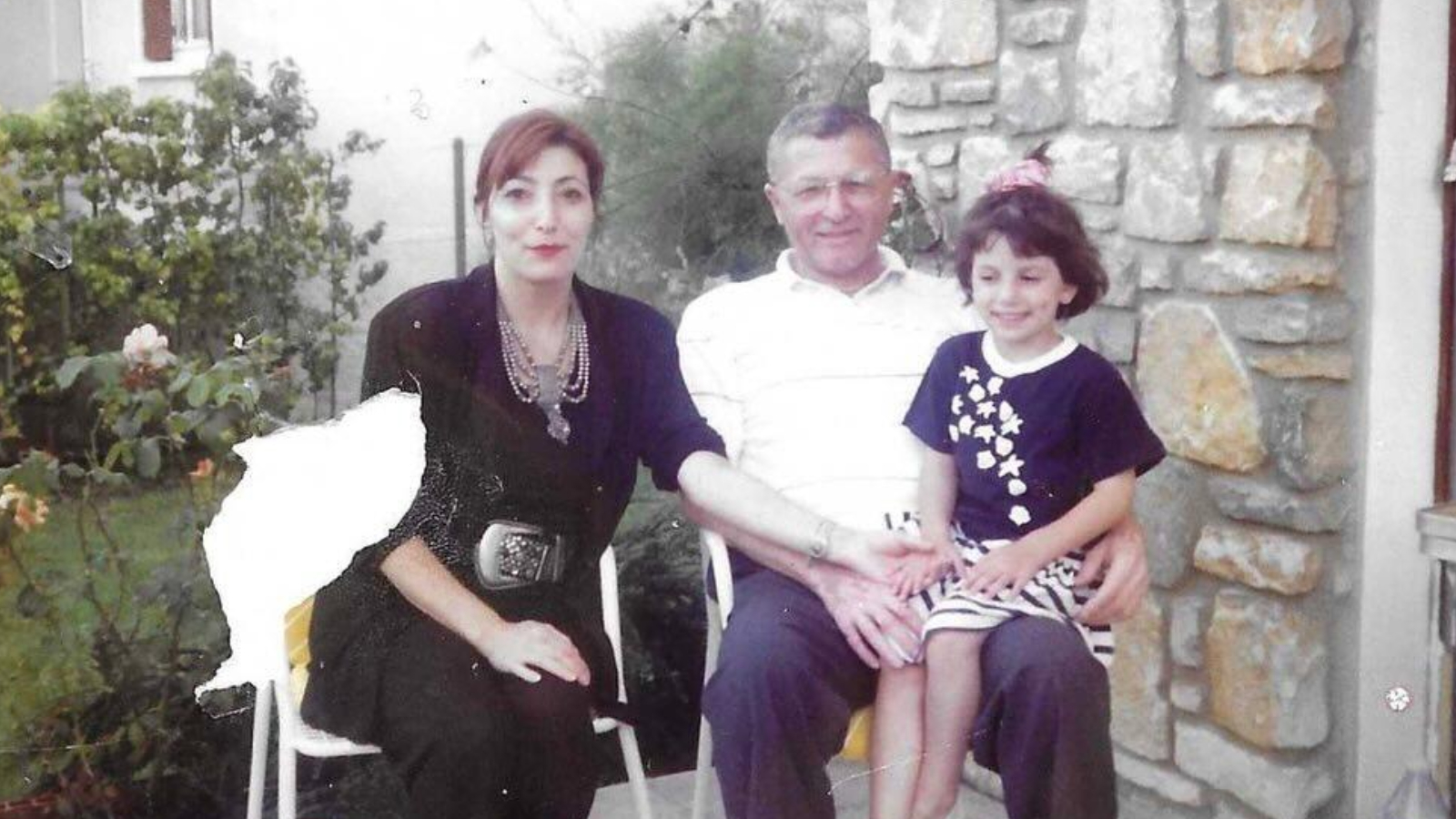 فينيسيا 82... هنا يبدأ موسم الجوائز الكبرى