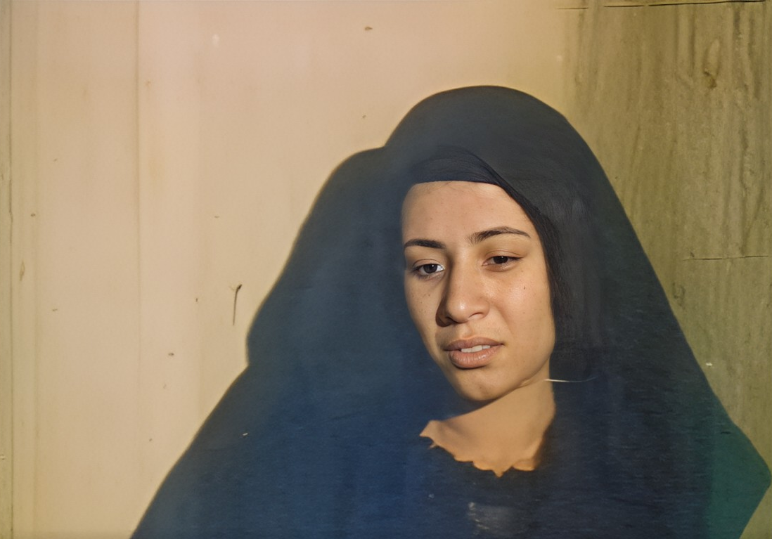 رضوان الكاشف