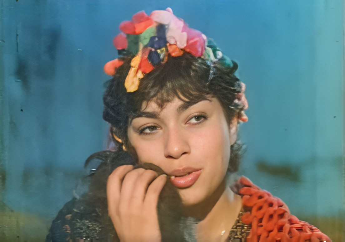 رضوان الكاشف