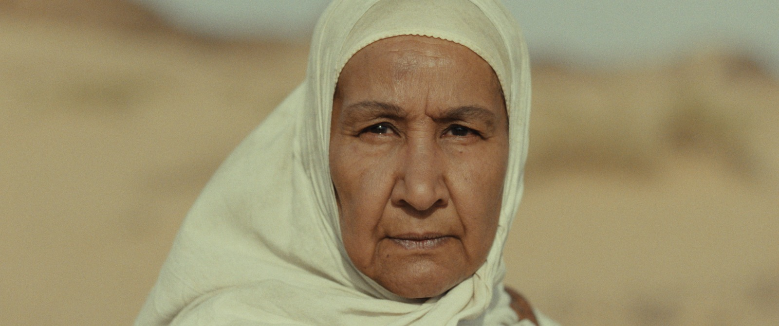 فيلم هجرة (2025)