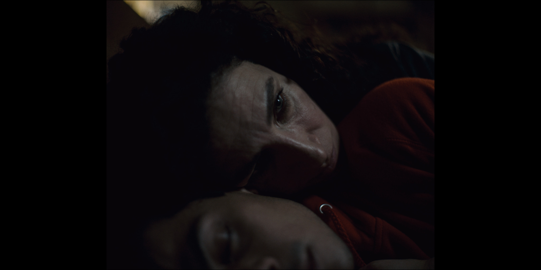 فيلم غرق (2025)