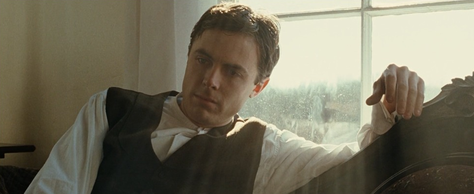 بين سكورسيزي ودومينيك ومروان حامد... يهوذا يبعث من جديد 