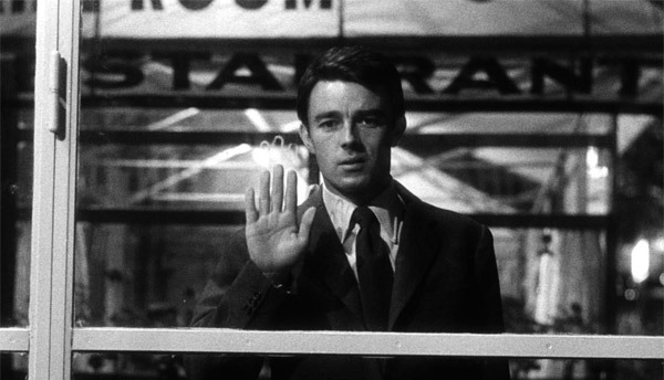 «الموجة الفرنسية الجديدة»: حبّ السينما كان كافيًا