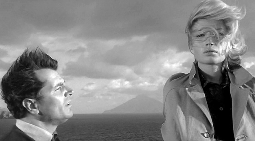 «المانيفستو السينيفيلي».. هكذا بدأت الحكاية 