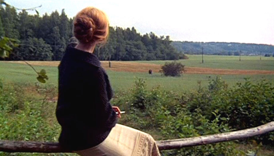 «المانيفستو السينيفيلي».. هكذا بدأت الحكاية