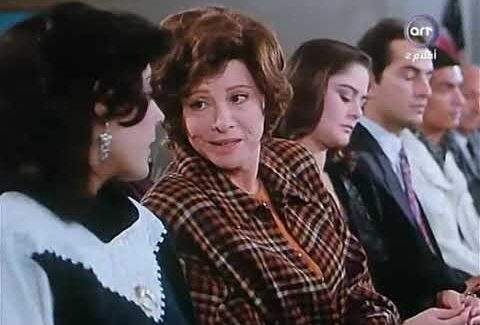 أرض الأحلام (1993)