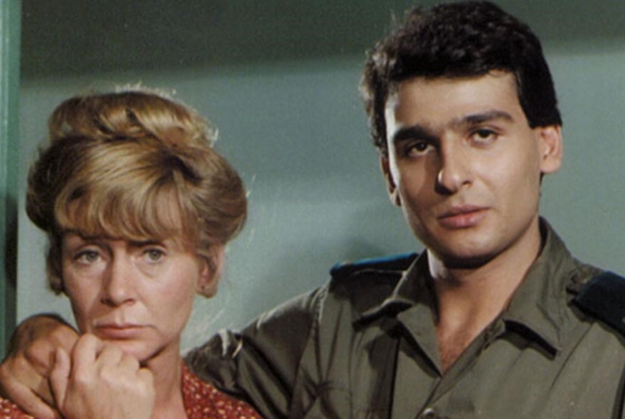 من الكاسيت إلى الفيلم: إرث زياد الرحباني السينمائي