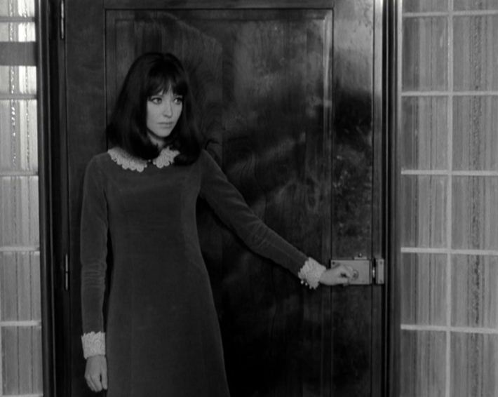 المدينة والحداثة في السينما: من شابلن إلى أنطونيوني وجاك تاتي