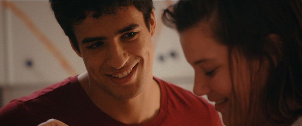 مهرجان لوكارنو: حين تنطق الشاشة بأكثر من لغة
