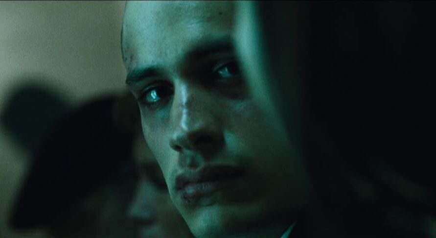 مشروع أليخاندرو إيناريتو 